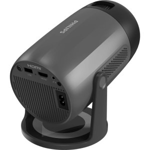 Philips NeoPix 150