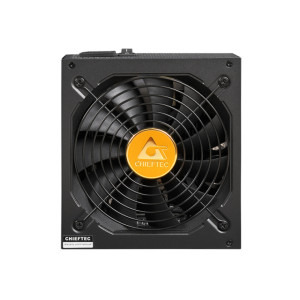 Chieftec PPS-850FC-A3 Polaris, 80+ Gold, 850W