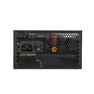 Chieftec PPS-850FC-A3 Polaris, 80+ Gold, 850W