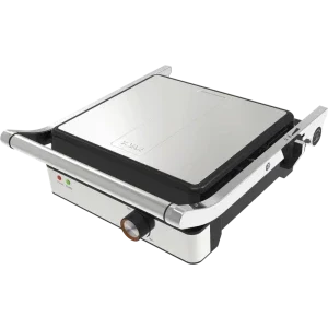VIVAX Gratar electric SM-2000X, 2000W, Inox
