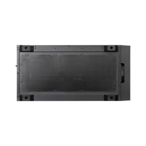 Chieftec Hunter 3 GS-03B-OP ARGB Black