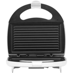 VIVAX Sandwich maker TS-7503WH, 750W, Alb