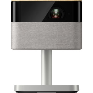 Epson Lifestudio Flex EF-72