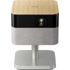 Videoproiector Epson Lifestudio Flex EF-72
