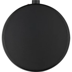 VIVAX Aparat pentru clatite PM-1200 TB, 1200W, Negru