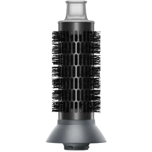 MOVA Shine 20, 1600W, Argintiu