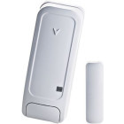 Senzor smart JOHNSON CONTROLS Senzor de usa/geam wireless MC-302E PG2