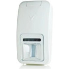 Senzor smart JOHNSON CONTROLS Detector de miscare TOWER-30AM PG2