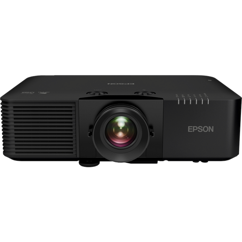 Videoproiector Epson EB-L895U