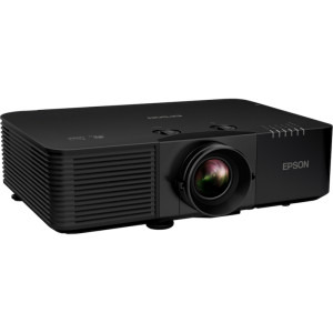 Epson EB-L895U