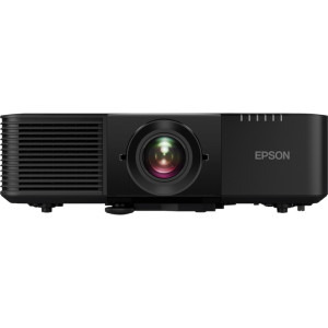 Epson EB-L895U