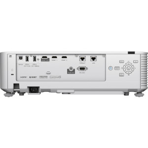 Epson EB-L690SU