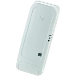 Senzor smart JOHNSON CONTROLS Detector de temperatura wireless TMD-560 PG2