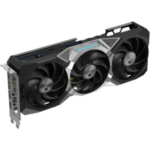 Acer Radeon RX 9070 XT PREDATOR BiFrost OC 16GB GDDR6 256-bit