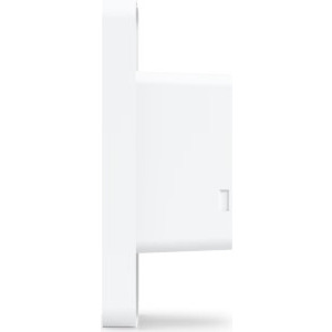 Ubiquiti Kit G3 Starter Pro, Control acces, 1 Hub, 2 Cititoare, Suport Touch Pass, UA-G3-SK-PRO