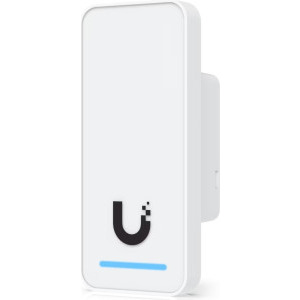 Ubiquiti Kit G3 Starter Pro, Control acces, 1 Hub, 2 Cititoare, Suport Touch Pass, UA-G3-SK-PRO