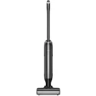 Aspirator MOVA M10, autonomie 40 min, 4000 mAh, vertical cu mop, 300W, 0.8L, Negru
