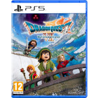 Joc Square Enix DRAGON QUEST VII REIMAGINED - PlayStation 5