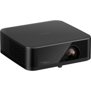 Epson Lifestudio Pop EF-62B