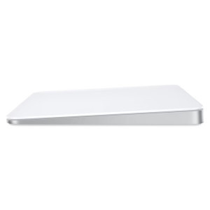 Apple Trackpad Magic Multi Touch White