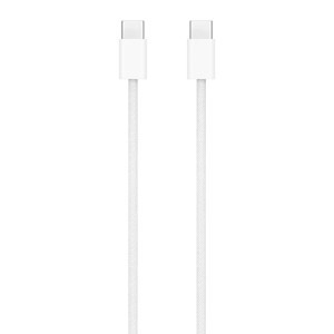 Apple Trackpad Magic Multi Touch White