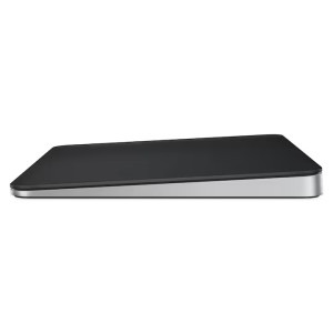 Apple Trackpad Magic Multi Touch Black