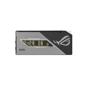 ASUS ROG Thor ARGB, 80+ Titanium 3, 1600W