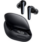 Casti Anker In-Ear, Soundcore Liberty 4 Pro, True Wireless, Noise Cancelling, Hi-Res, Glossy Black