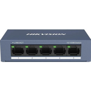 Hikvision DS-3E0105-O