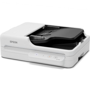 Epson WorkForce DS-1730