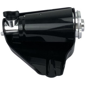 Heinner DualSteel HMG-2100BKS3, 2100W, 1.8kg/min, Negru/Inox