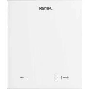 Cantar de bucatarie Tefal Essential BC5504V0