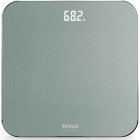 Cantar Tefal Premiss PP1903V0