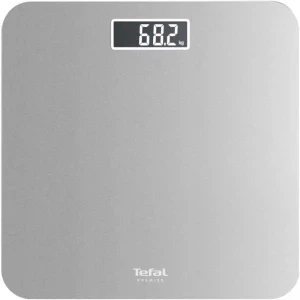 Cantar Tefal Premiss PP1801V0
