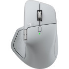 Mouse Logitech MX Master 4 Pale Grey