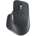 Mouse Logitech MX Master 3S Performance Graphite