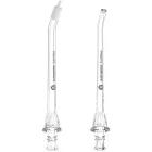 Philips Sonicare Rezerva irigator oral Standard & Confort HX3072/00, 2 buc