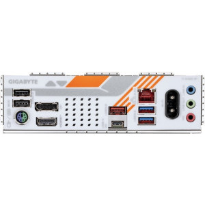 GIGABYTE B850M FORCE WIFI 6E