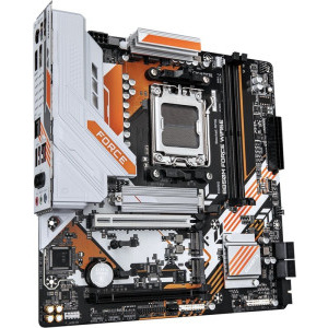 GIGABYTE B850M FORCE WIFI 6E