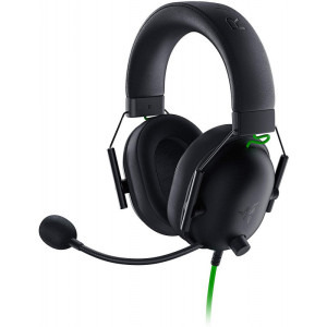 Gaming BALAUR Battle Pack i7(include PC Gaming , Monitor Gaming, Mouse, Tastatura, Casti, Mouse pad)