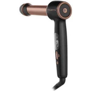 Rowenta Twist Curl CF4620E0