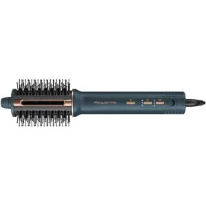 Rowenta Perie cu aer cald Air Brush 3D UB9720E0