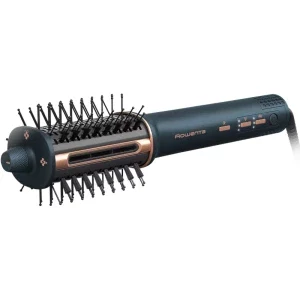 Rowenta Perie cu aer cald Air Brush 3D UB9720E0