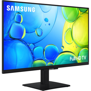Samsung Smart TV UE24F6002F Seria 6002F 60cm negru Full HD
