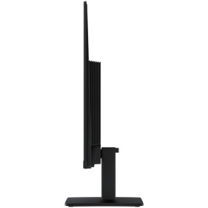 Samsung Smart TV UE24F6002F Seria 6002F 60cm negru Full HD