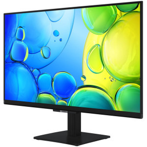 Samsung Smart TV UE27F6002F Seria 6002F 68cm negru Full HD