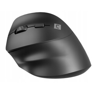 Natec Crake 2 Vertical Black