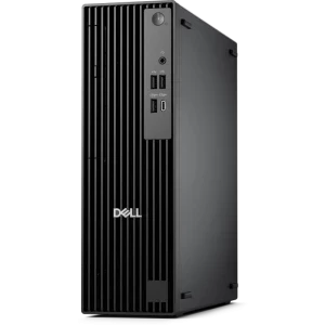 DELL Pro Slim, Ryzen 3 8300G 3.4GHz, 8GB DDR5, 512GB SSD, 740M, no OS