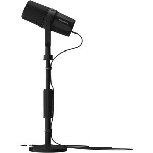 Genesis Radium 750D Black