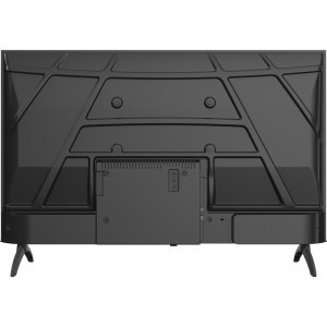 Metz Smart TV QLED 32MQF7000Z Seria MQF7000 80cm negru HD Ready